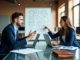 business consultant