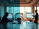 Startup Mentorship